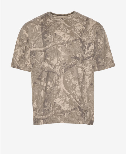 Pick your Blank T-Shirts