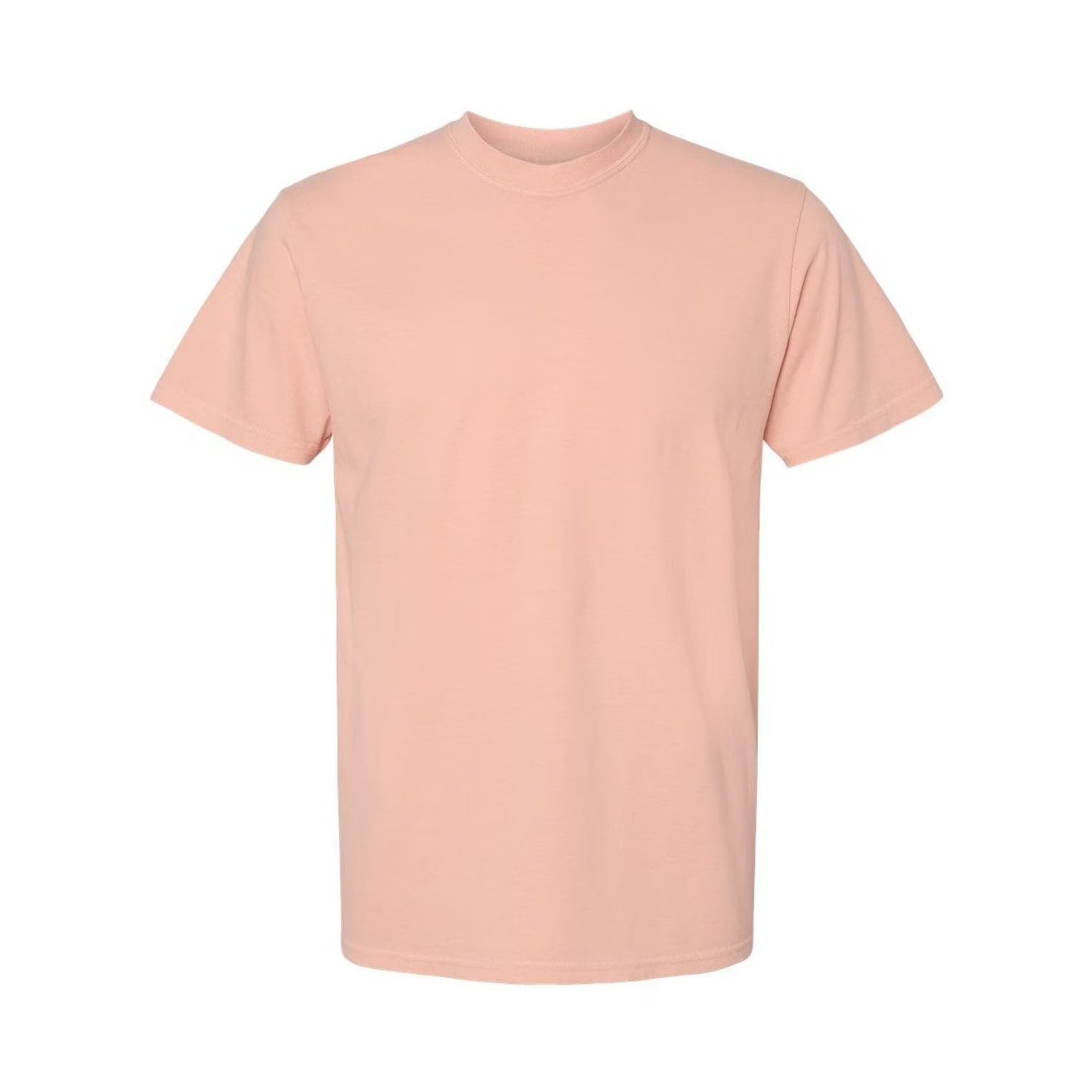 Pick your Blank T-Shirts