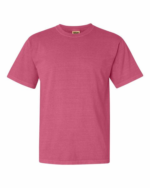 Pick your Blank T-Shirts