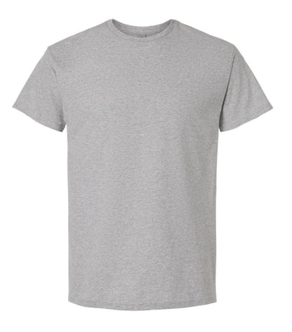 Bulk T-Shirts 10 Pieces