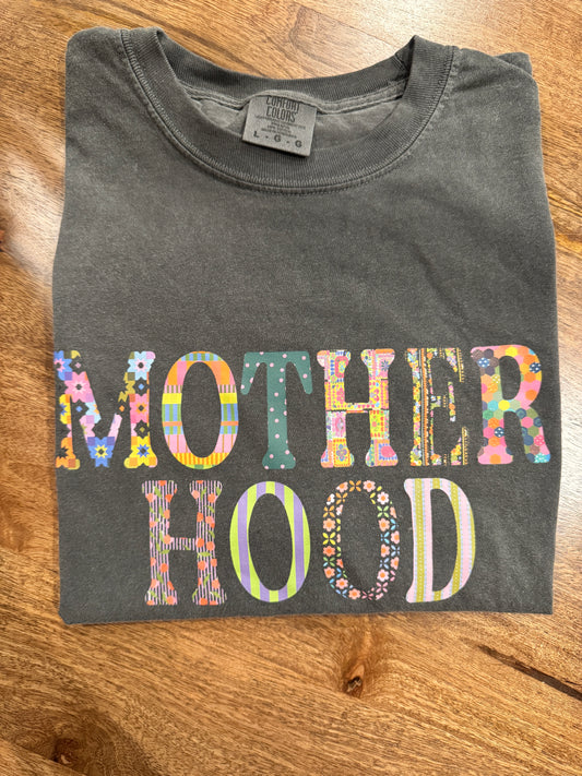 Motherhood Pepper C.C Shirt