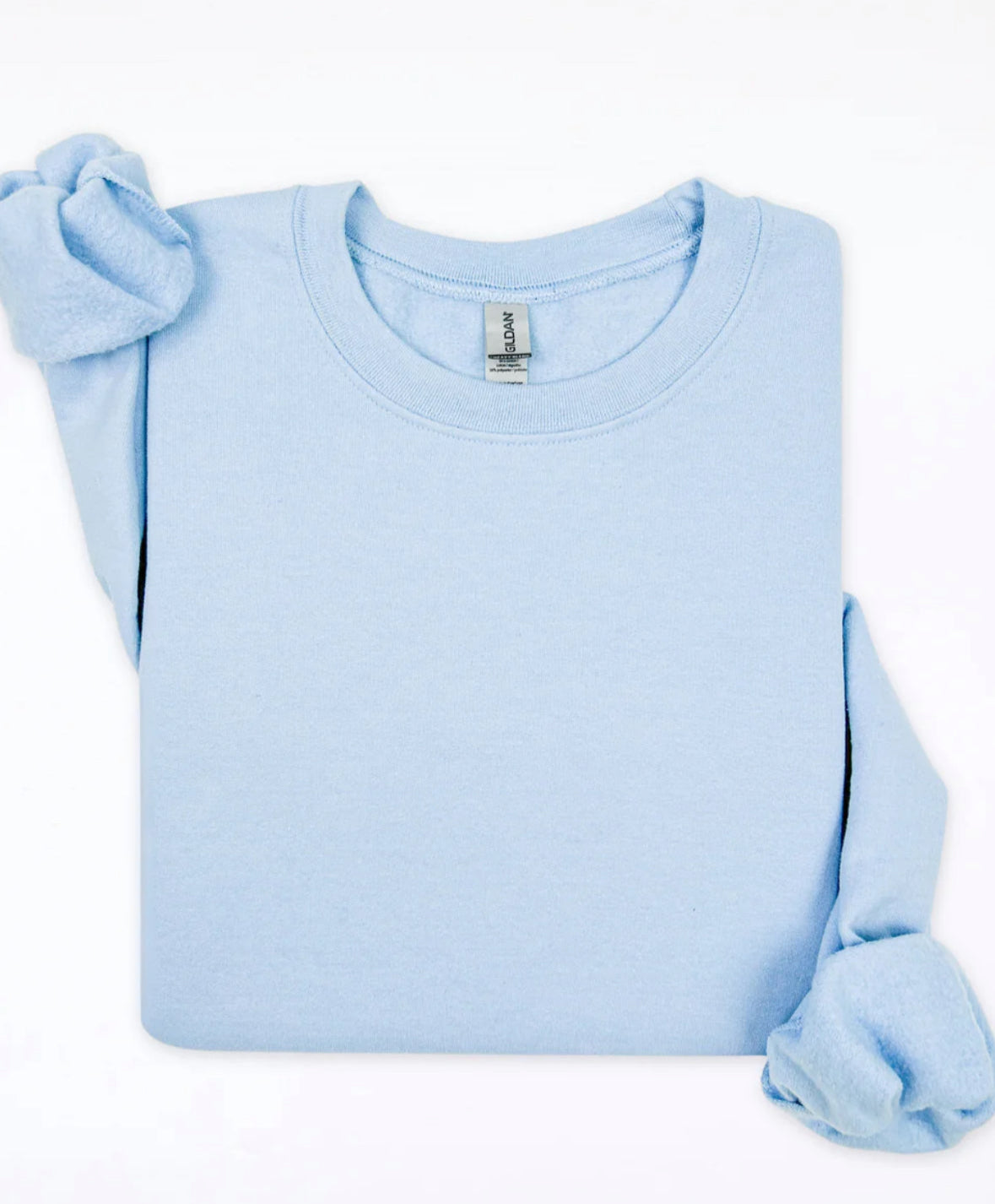 Mama Puff Crewnecks