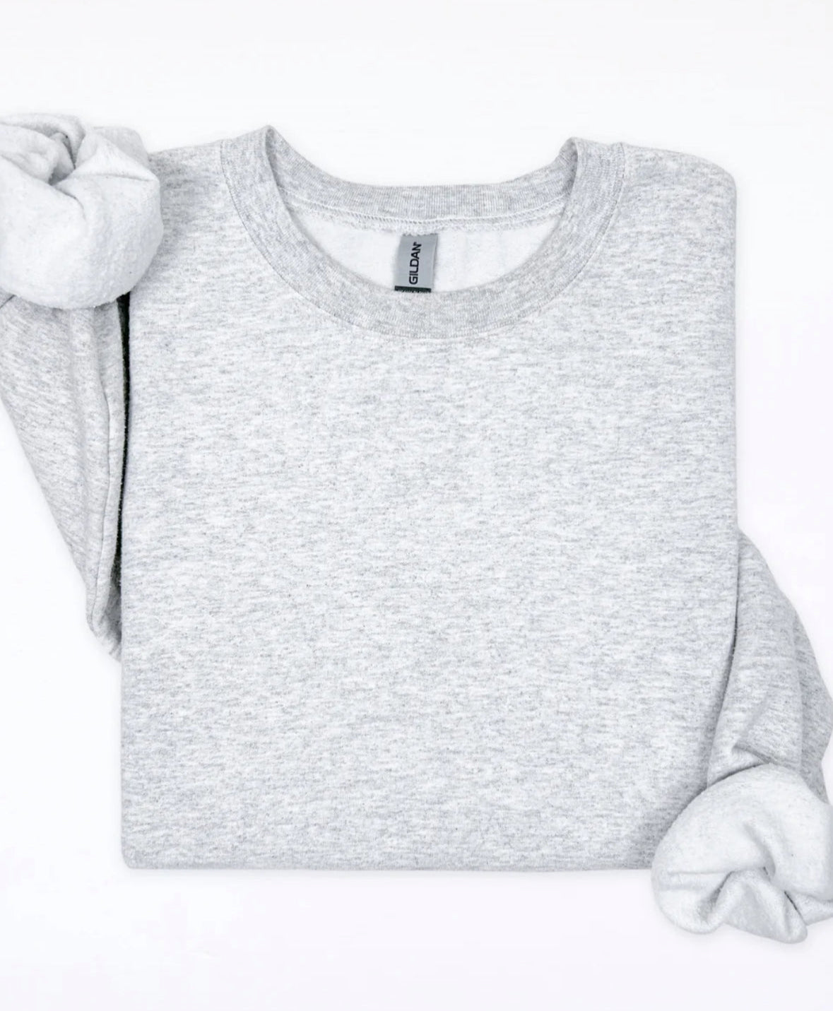 Mama Puff Crewnecks