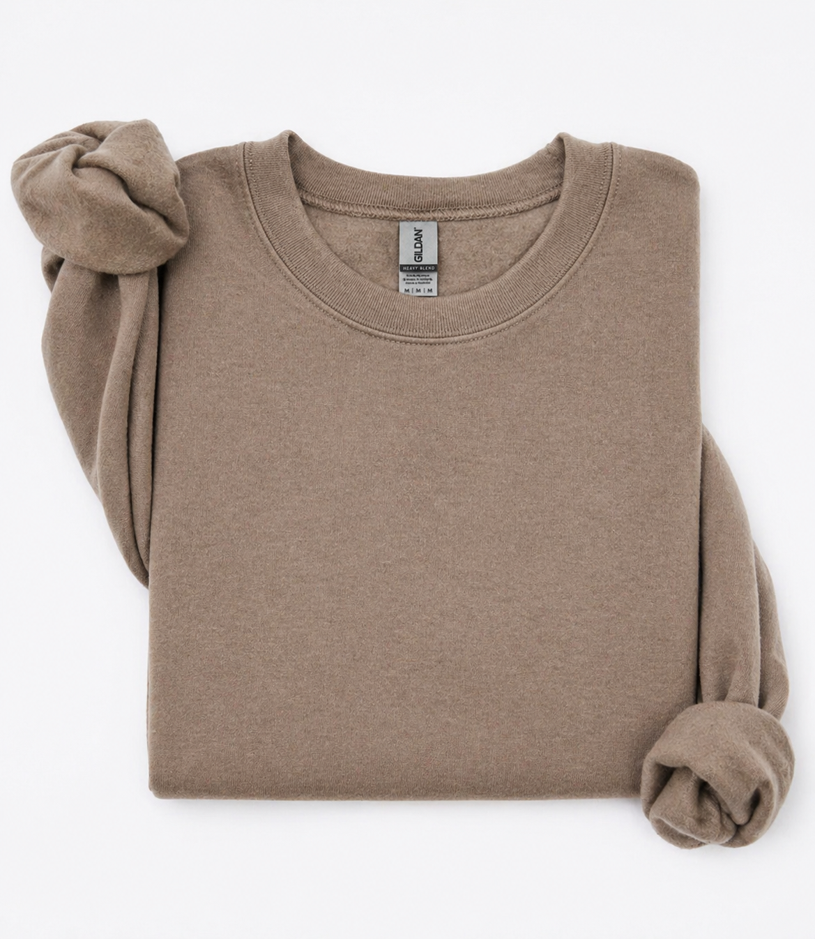 Pick your Blank Crewneck